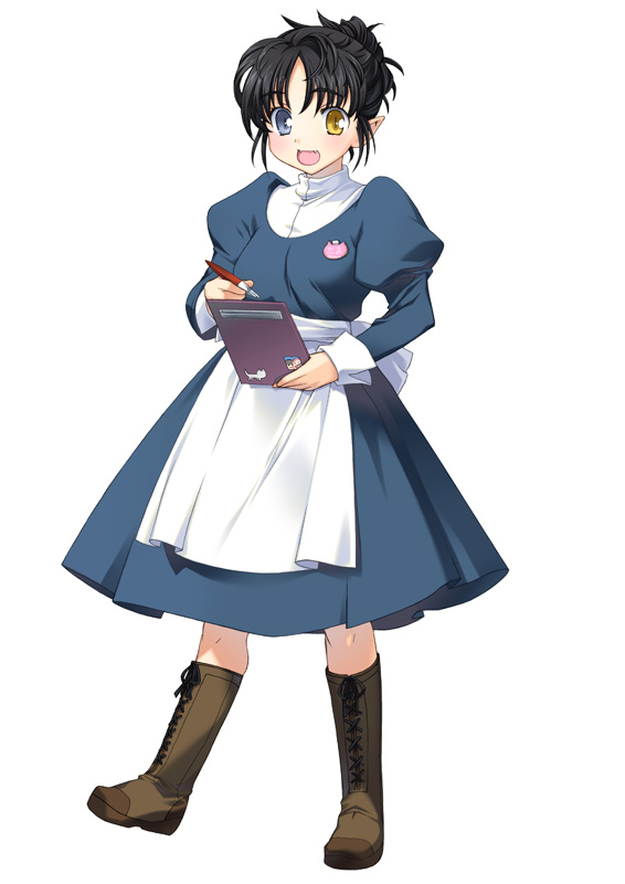 Tama