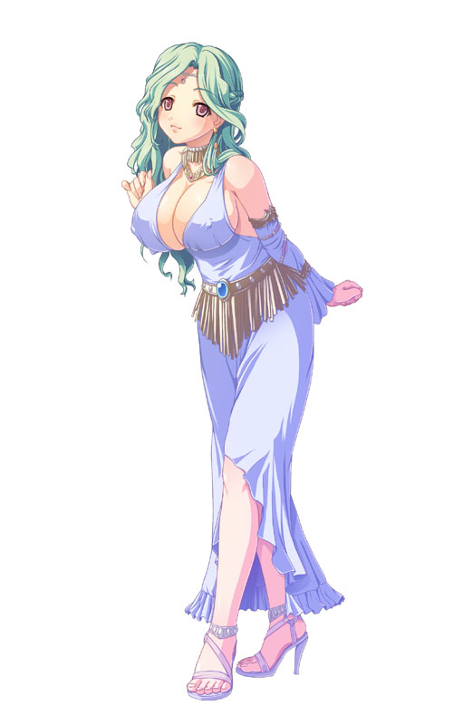 Kyonyuu+Fantasy ... 800 49 kb jpeg kyonyuu fantasy http fapdu com kyonyuu fantasy view 4