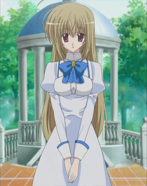 Mizuho Miyanokouji