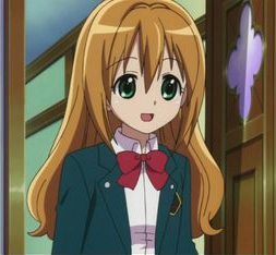 http://moe.animecharactersdatabase.com/Monica Sakura