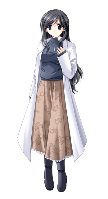 Yuki Koizumi