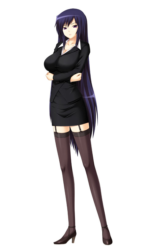 Takami Saji