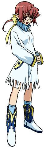 http://moe.animecharactersdatabase.com/Reiko Ota