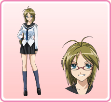 http://moe.animecharactersdatabase.com/Class Rep. / Committee Chairperson