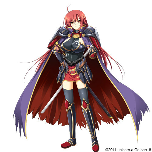 oda nobunaga thesis oda nobunaga thesis