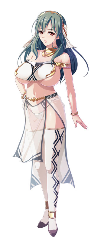 Kyonyuu+Fantasy http://www.animecharactersdatabase.com/character.php?id=36367