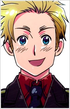 Denmark (Mathias Køhler)