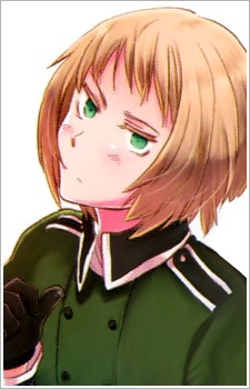 http://moe.animecharactersdatabase.com/uploads/chars/5030-764920200.jpg
