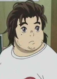 Yutaka Itazu