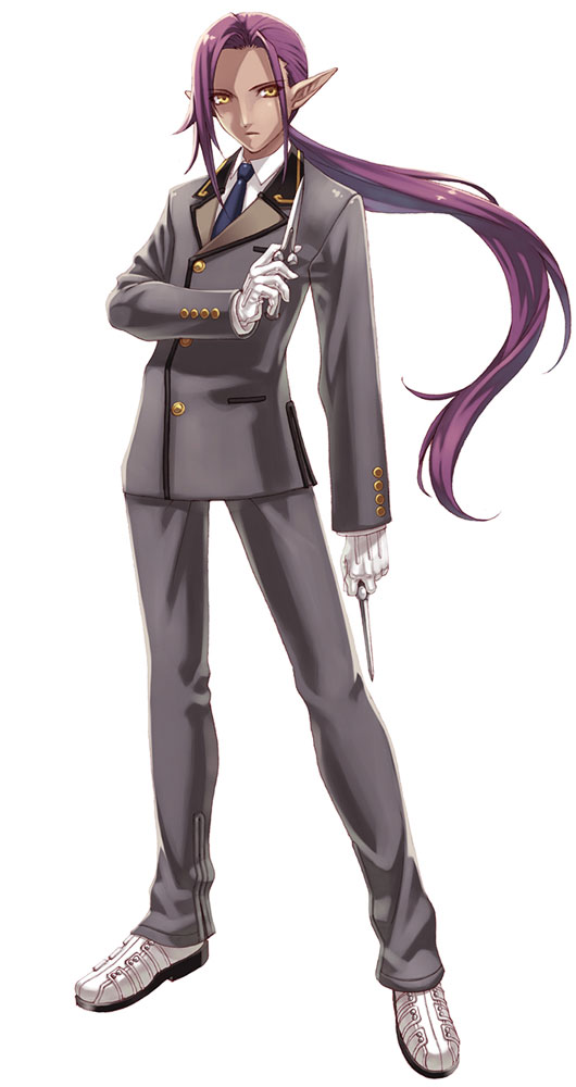 ケイ
