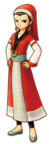 Ina