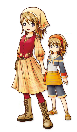 Lillian