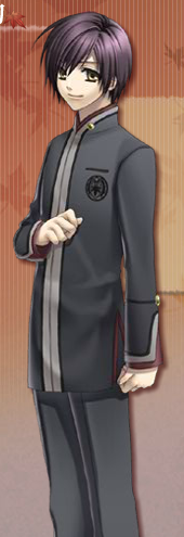 Shinji Inukai