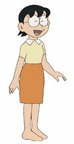 Tamako Nobi