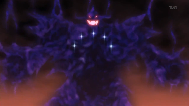 beyblade generation 2 nemesis