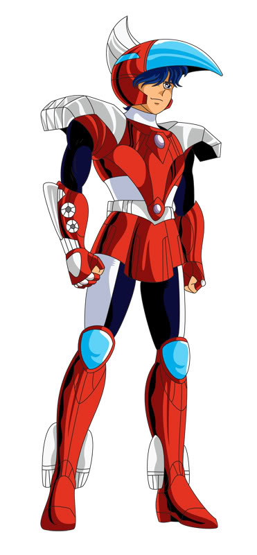 saint seiya saint seiya