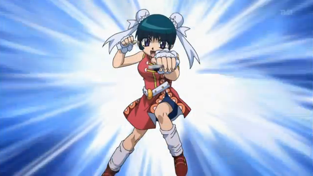 Mei Mei Beyblade Metal Masters Anime Characters Database 2638