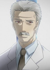 http://moe.animecharactersdatabase.com/uploads/chars/5457-978256163.jpg