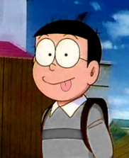 groups 0 similar section links nobita nobi nobita nobi doraemon