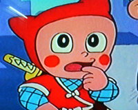 Shinzo Hattori
