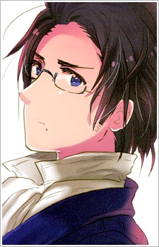 Austria (Roderich Edelstein)