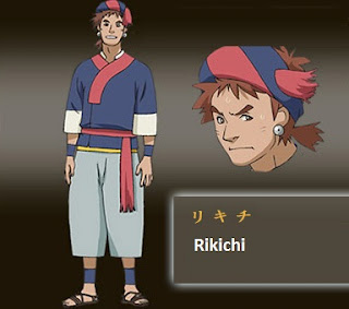 http://moe.animecharactersdatabase.com/Rikichi