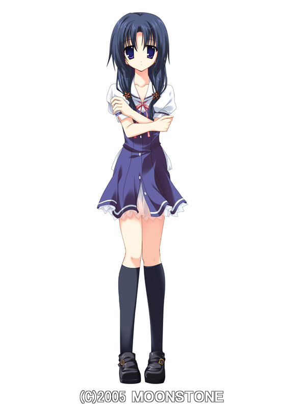 Yuki Aida Clear Anime Characters Database