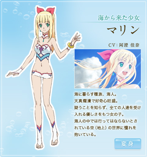 Marin
