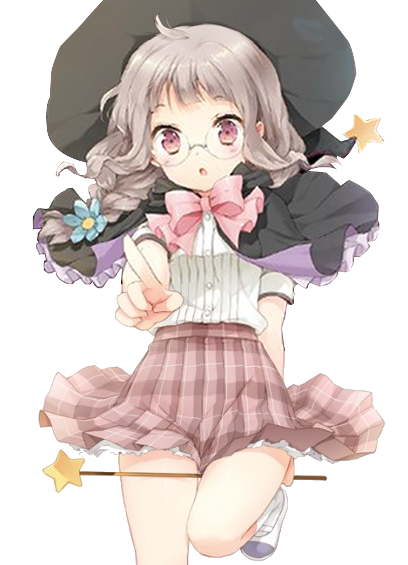 Mei Sagara