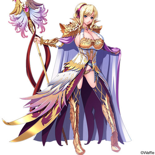 Kyonyuu+Fantasy http://www.animecharactersdatabase.com/cn/character.php?id=64138