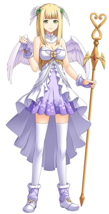 http://moe.animecharactersdatabase.com/uploads/chars/5688-1563911145.jpg