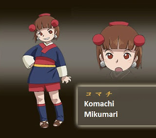 http://moe.animecharactersdatabase.com/Komachi