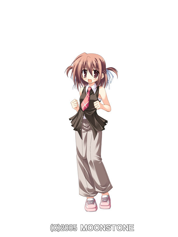 Kaoru Sonobe