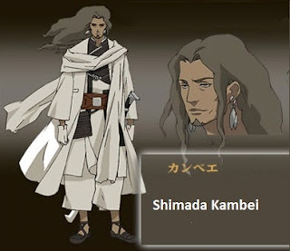 http://moe.animecharactersdatabase.com/Shimada Kanbei