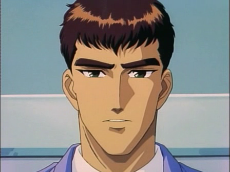 Yohei Fujita