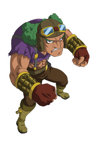beyblade shogun steel zero