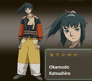 http://moe.animecharactersdatabase.com/Okamoto Katsushiro