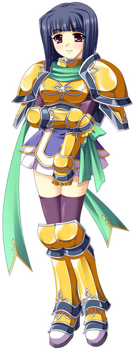 Ganryou