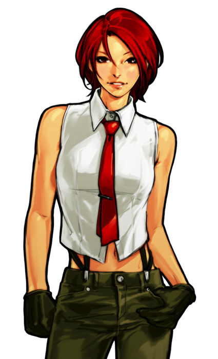 Let's talk Character Design 5688-372571807