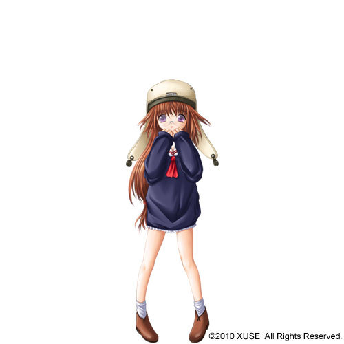 Kaori Takamine