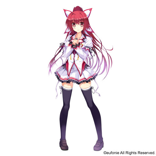 Akane Yasukuni
