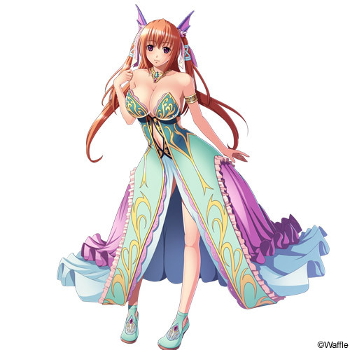 Kyonyuu+Fantasy http://www.animecharactersdatabase.com/sp/character.php?id=64137