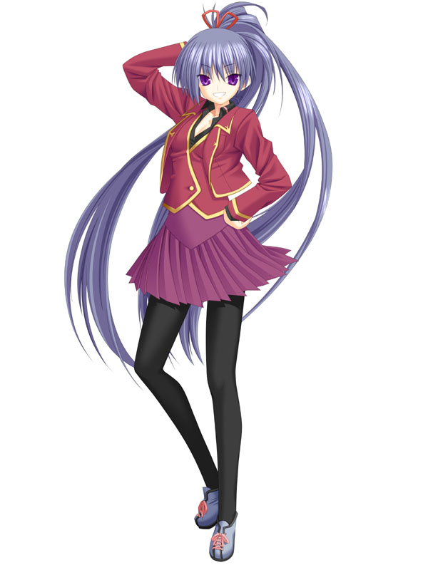 Minato Onodera