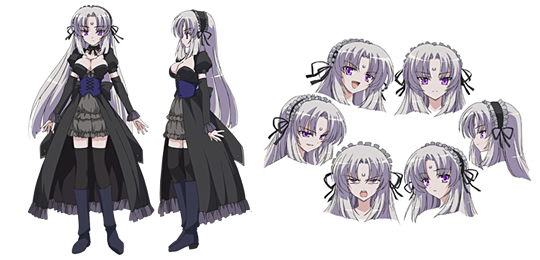 Kuesu Jinguji