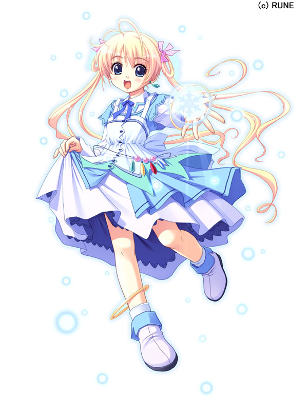 Fururu