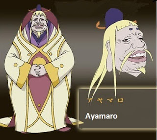http://moe.animecharactersdatabase.com/Ayamaro