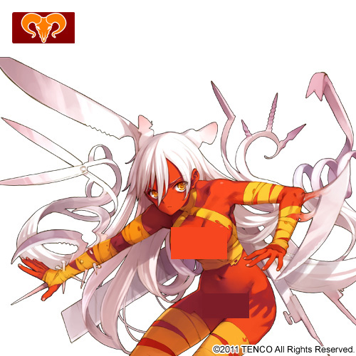eiyuu senki what characters have h scenes eiyuu senki what characters have h scenes