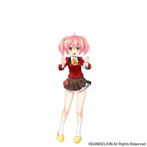 Chiewa Kinoshita