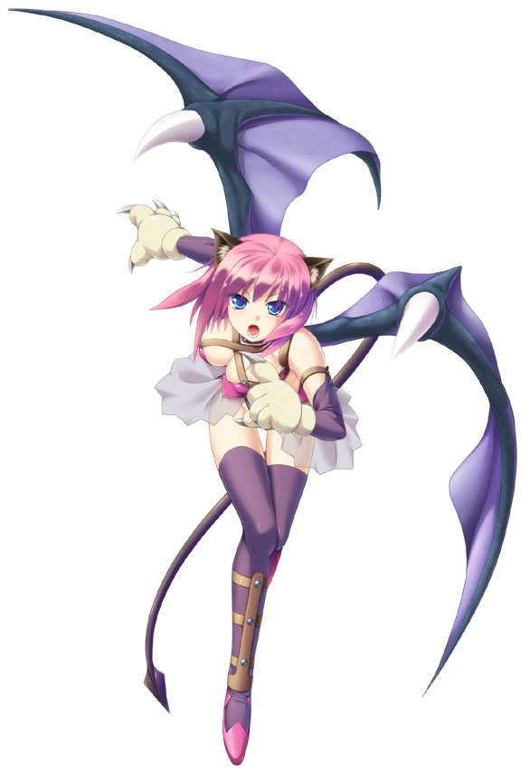 シャルティ