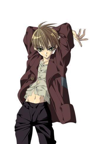 Enzai+Uncensored Enzai Torrent http://cresearch.co.uk/11/enzai-characters